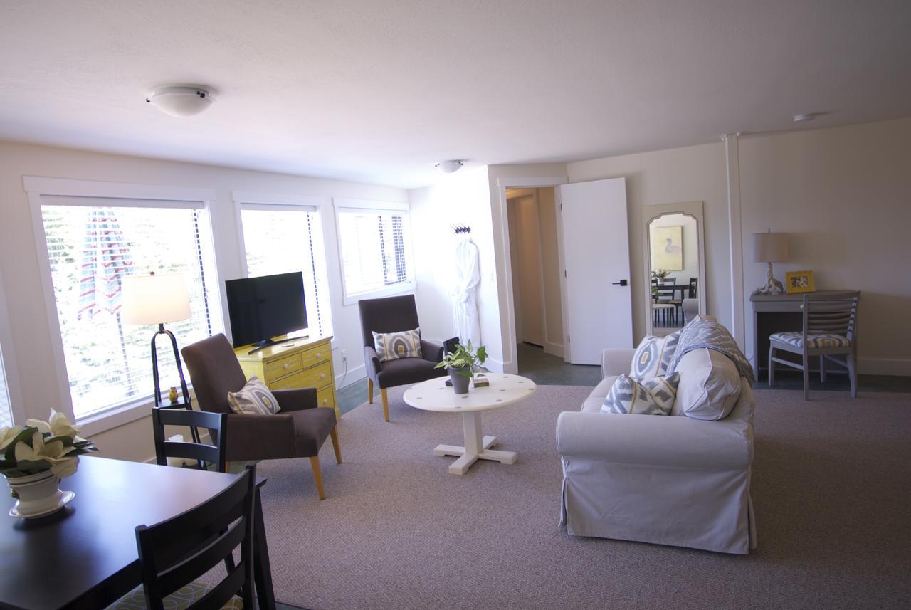 Collins House B And B Ganges Esterno foto